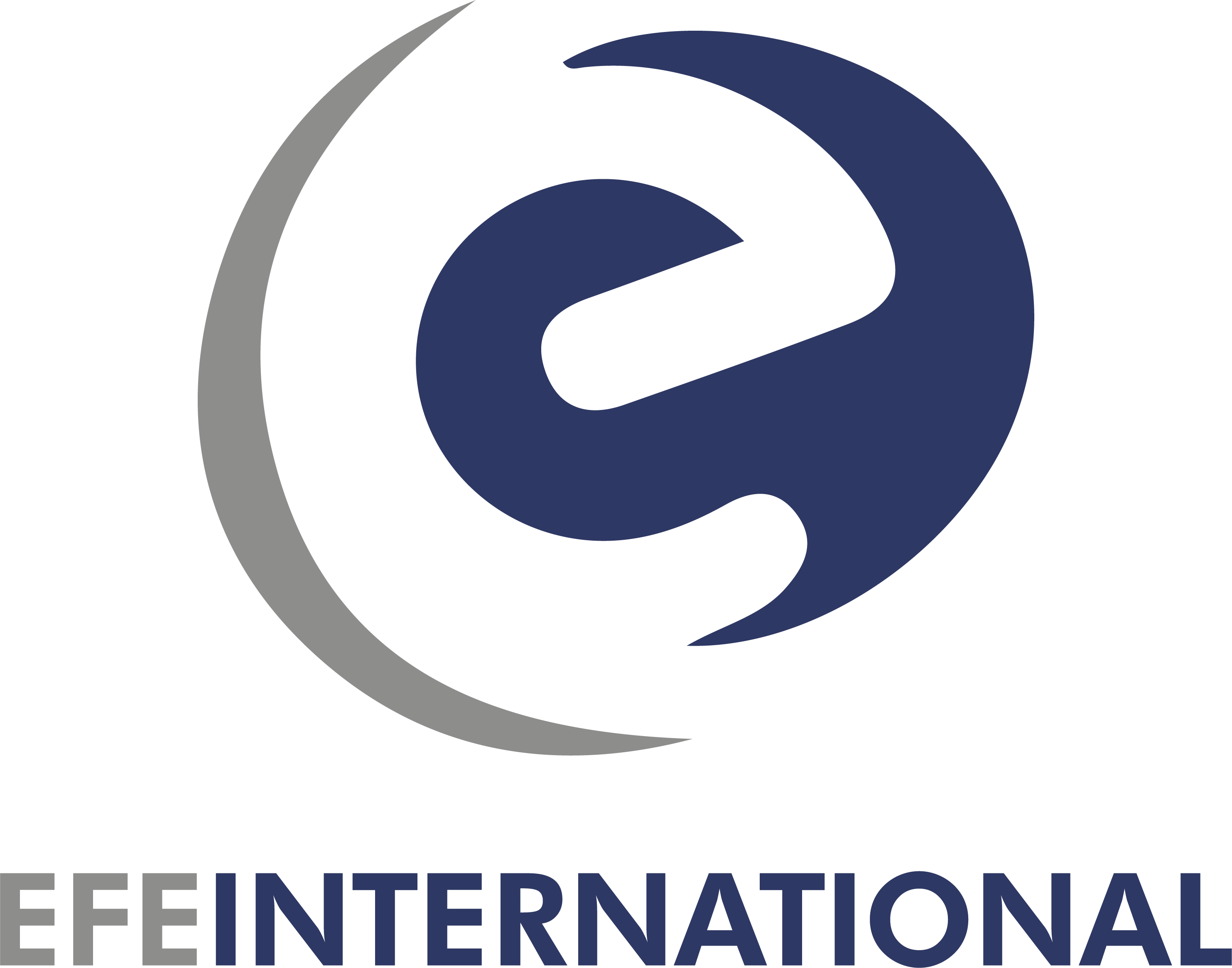 IT Solutions Provider